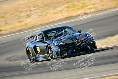 media/Jun-07-2025-Speed Ventures (Sat) [[b125dfaa5b]]/Purple group/Turn 2 (Session 1)/